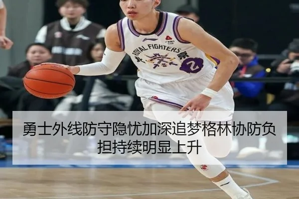 勇士外线防守隐忧加深追梦格林协防负担持续明显上升